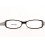 Brýle Alek Paul AP2080 01