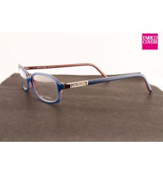 Eyeglasses Enrico Coveri EC332 002