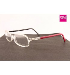 Eyeglasses Enrico Coveri EC332 003 1