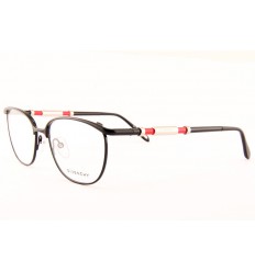 Women eyeglasses Givenchy VGV 486 0530