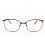 Dámske okuliare Givenchy VGV 486 0530