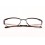 Women eyeglasses Givenchy VGV 486 0530