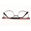 Dámské brýle Givenchy VGV 486 0530