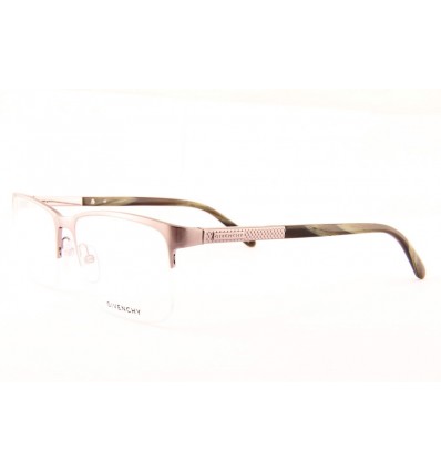 Man eyeglasses Givenchy VGV492 0K10