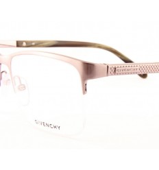 Herrenbrille Givenchy VGV492 0K10