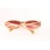 Sluneční brýle Arnette STANCE 4020 - 267/6A