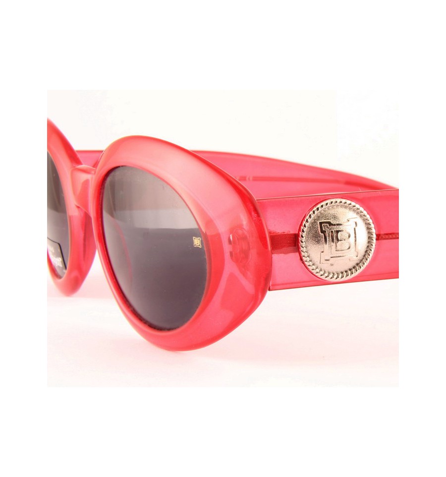 Coach HC8360U Polarized Sunglasses for Ladies | Bass Pro Shops