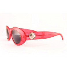 Women sunglasses Laura Biagiotti LB 720/S XD6