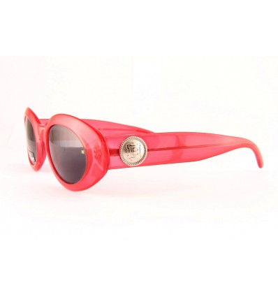 Sunglasses Laura Biagiotti LB 720/S XD6