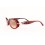 Sunglasses Persol 2919-S 844/51