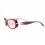 Dámské sluneční brýle Persol 2919-S 845/32