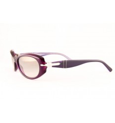 Persol 2919-S 845/32