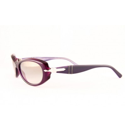 Dámské sluneční brýle Persol 2919-S 845/32