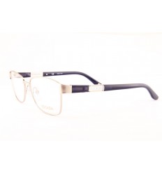 Značkové dámské brýlové obruby Escada VES824 0Q39