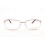 Značkové dámské brýlové obruby Escada VES824 0Q39