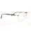 Dámské dioptrické brýle Escada VES849 0579