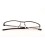 Dámské dioptrické brýle Escada VES850 0531