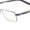 Eyeglasses Timberland TB1213 090