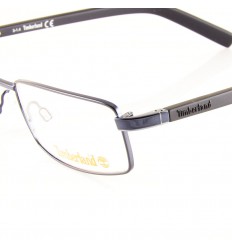 Pánské brýle Timberland TB1213 090