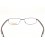 Eyeglasses Timberland TB1213 090