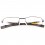 Pánské brýle Timberland TB1213 090