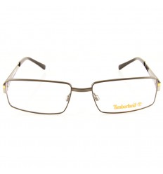 Eyeglasses Timberland TB1218 008