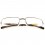 Pánské brýle Timberland TB1218 008