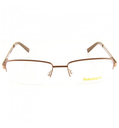 Eyeglasses Timberland TB1280 036