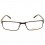 Eyeglasses Timberland TB1284 002