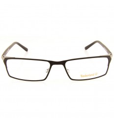 Eyeglasses Timberland TB1284 002