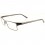 Pánské brýle Timberland TB1284 002