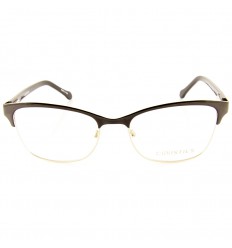 Eyeglasses Christie´s CS4270 C19