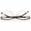 Dámske okuliare Christie´s CS4270 C19