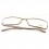 Brýlové obruby JOY J02 