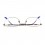 Glasses Robe di Kappa RDK536 l41