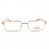 Men eyeglasses Country VC05409N