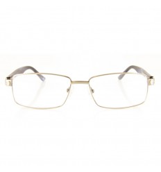 Man eyeglasses Country VC05740 C90