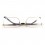 Man eyeglasses Country VC05740 C90