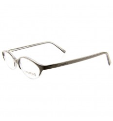 Retro glasses Lagerfeld 4367 01