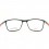 Man eyeglasses People PE5337 705