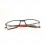 Man eyeglasses People PE5337 705