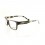 Eyeglasses MAX QM 100 4 