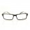 Brýlové obruby MAX QM 100 4 