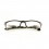 Brýlové obruby MAX QM 100 4 