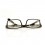 Eyeglasses MAX QM 100 4 