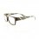 Dioptrické okuliare MAX QM1033