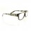 Eyeglasses MAX QM1033