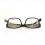 Býlové obroučky MAX QM1033