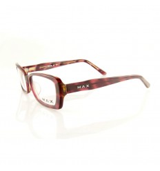 Damen brille MAX QM1041