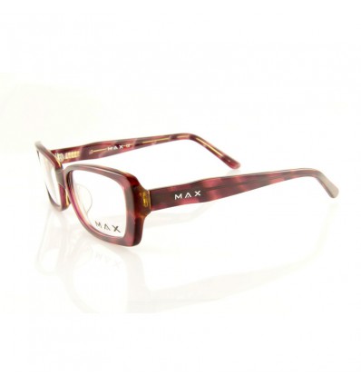 Dámské brýlové obruby MAX QM1041